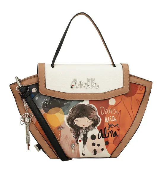 torebka-anekke-40701-304-zapiecie-zatrzask
