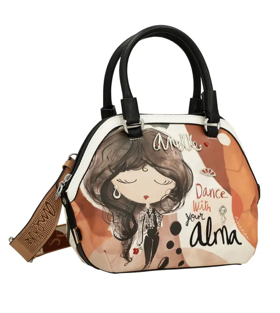 torebka-anekke-40701-238-stan-nowy