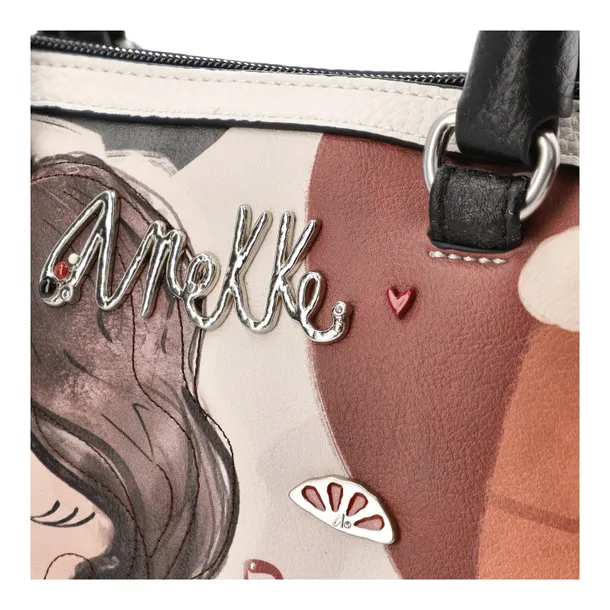 torebka-anekke-40701-238-plec-produkt-damski