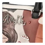 torebka-anekke-40701-238-plec-produkt-damski