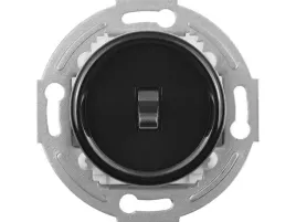 lacznik-krzyzowy-retro-10ax-250v-zaciski-srubowe-czarny