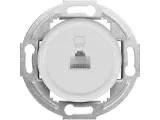 gniazdo-lan-retro-1xrj45-kat-5e-biale