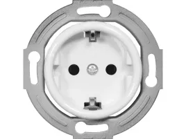 gniazdo-pojedyncze-2p-z-schuko-retro-z-ramka-16a-250v-biale