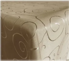 obrus-kwadratowy-z-ornamentem-jemidi-kwadratowy-110x110cm-brazowy