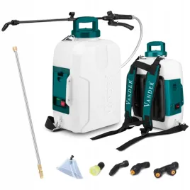 opryskiwacz-ogrodowy-akumulatorowy-plecakowy-vander-voc802