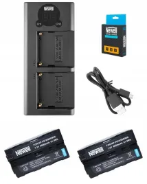 zestaw-ladowarka-2x-bateria-np-f970-960-950-930-do-sony-do-sony-i-lamp-led