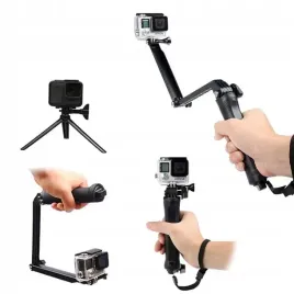 skladany-kijek-selfie-uchwyt-statyw-monopod-3w1-do-kamer-gopro-osmo-action