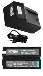 zestaw-ladowarka-ultra-fast-fm-akumulator-np-f970-np-f970b-do-sony-kamer