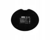 ladowarka-usb-blh-1-do-olympus-om-d-e-m1-mark-ii-om-d-e-m1x-marka-newell