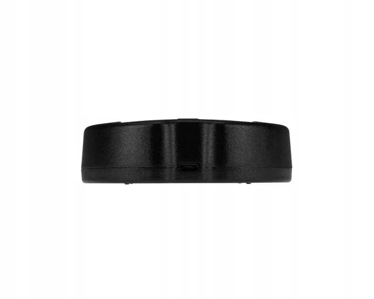 ladowarka-usb-blh-1-do-olympus-om-d-e-m1-mark-ii-om-d-e-m1x-przeznaczenie-olympus