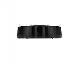 ladowarka-usb-blh-1-do-olympus-om-d-e-m1-mark-ii-om-d-e-m1x-przeznaczenie-olympus