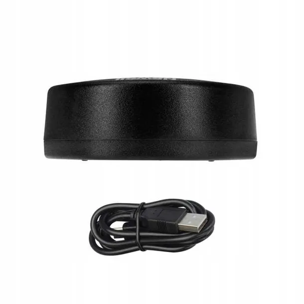 ladowarka-usb-blh-1-do-olympus-om-d-e-m1-mark-ii-om-d-e-m1x-zalaczone-wyposazenie-kabel-zasilajacy-usb