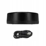 ladowarka-usb-blh-1-do-olympus-om-d-e-m1-mark-ii-om-d-e-m1x-zalaczone-wyposazenie-kabel-zasilajacy-usb