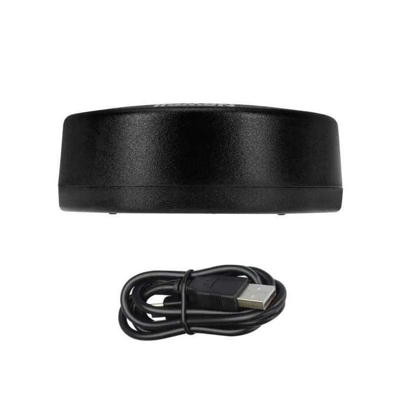 ladowarka-usb-blh-1-do-olympus-om-d-e-m1-mark-ii-om-d-e-m1x-stan-nowy