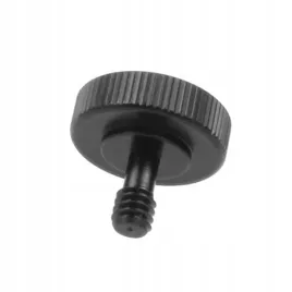 adapter-statywu-mesko-zenska-1-4-cala-do-akcesorii-foto