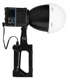 lampa-led-yongnuo-yn150-kit-wb-2700-k-6500-k-moc-150w-mala-lekka-efekty