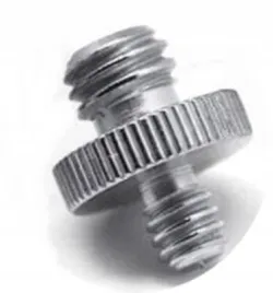 adapter-gwint-sruba-1-4-na-3-8-cala-meski-redukcja-przejsciowka