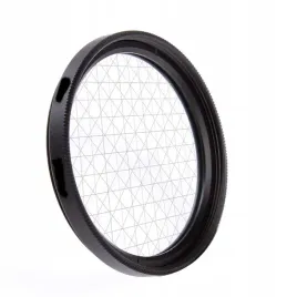 filtr-gwiazdkowy-star-gwiazdka-na-obiektyw-46mm-efektowy-x6
