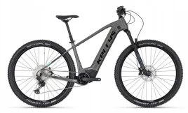 rower-elektryczny-kellys-tayen-r90-p-m-29-725wh