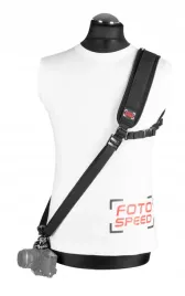pasek-reporterski-do-aparatu-lustrzanki-ggs-fotospeed-f4-solidny