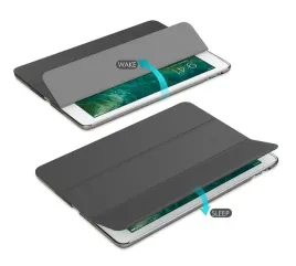 etui-pokrowiec-do-ipad-mini-6-2021-8-3-a2567-a2568-a2569