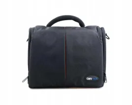 wygodna-torba-fotograficzna-do-aparatow-canon-sony-nikon-panasonic-fuji