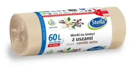 stella-worki-na-smieci-z-uszami-vanilla-latte-60l-1op-16szt