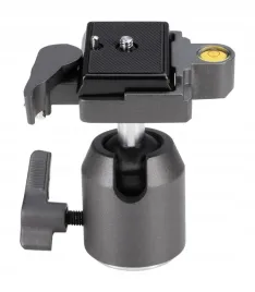 glowica-kulowa-camrock-h020-z-szybkozlaczka-podwojna-blokada-udzwig-6kg