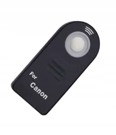 pilot-rc-6-canon-70d-650d-700d-760d-750d-6d-7d-60d-5d-mark-ii-powershot