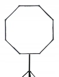 softbox-oktagonalny-aputure-light-octadome-120