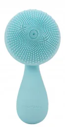 masazer-szczoteczka-soniczna-do-czyszczenia-twarzy-funkcja-magnetoterapii