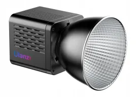 lampa-led-rgb-studyjna-filmowa-oswietlenie-ciagle-studio-ulanzi-l024-40w