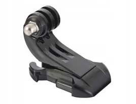 szybkozlaczka-zatrzaskowa-j-hook-buckle-gp20-do-kamer-sportowych-gopro-hero