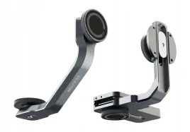 zestaw-ramion-do-glowicy-zeapon-pons-tilt-arm-kit