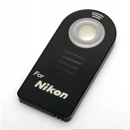pilot-ml-l3-nikon-coolpix-p900-p7000-p7700-p7800-v1-v2-v3-j1-j2-d7200
