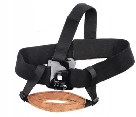 opaska-uchwyt-na-glowe-kask-do-kamerek-sportowych-gopro-dji-sjcam-eken