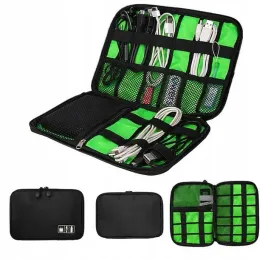 organizer-podrozny-pokrowiec-torba-etui-na-ladowarki-kable-elektronike