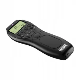 pilot-z-interwalometrem-do-canon-rs60-e3-5d-6d-7d-eos-500d-700d-750d