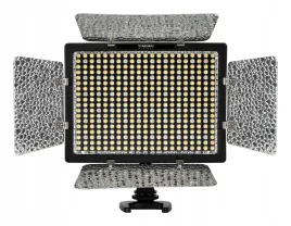 lampa-studyjna-yongnuo-yn300-iv-lampa-led-rgb-32005500k-pilot