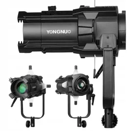 strumienica-optyczna-yongnuo-spl100-spotlight-mocowanie-bowens-10-filtrow