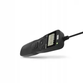 wezyk-spustowy-z-interwalometrem-mc-30-do-nikon-d1-d1h-d1x-d2-d2h-d810-d5