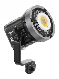 ulanzi-v-120c-rgb-wb-2700-k-6500-k-lampa-led-studyjna-moc-120w