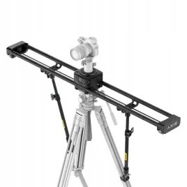 slider-zeapon-axis-120-pro-z-modulem-napedowym-i-glowica-udzwig-12-kg