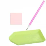 haft-diamentowy-aleja-diamond-painting-mozaika-diamentowa-zestaw-5d-marka-iso-trade