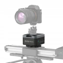 zeapon-pons-motorized-pan-head-glowica-obrotowa-automatyzacja-ruchow