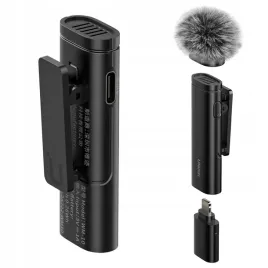 mini-mikrofon-wireless-do-10m-ulanzi-wm-10-usb-typ-c-do-vlog-tiktok-youtube