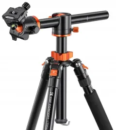statyw-kandf-tripod-monopod-z-glowica-kulowa-aparat-kamera-49cm-193cm-10k