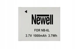 bateria-nb-6l-do-canon-powershot-sx600-sx610-sx700-ixus-300-310-210-is