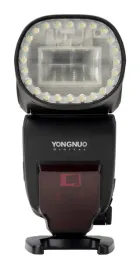 lampa-blyskowa-yongnuo-yn-650ex-rf-canon-ttl-hss-owalna-diody-led