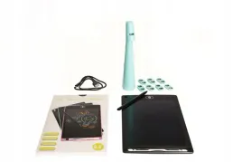 projektor-rzutnik-zielony-tablet-czarny-85-dla-dzieci-na-prezent-mikolaj